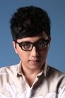 Hu Qiao-Hua photo