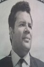 علي إسماعيل photo