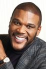 Tyler Perry photo