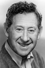 Jack Gilford photo