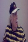 Essam Abdo photo