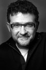 Carles Alberola photo