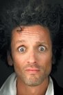 André Sauvé photo