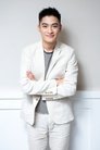 Devin Pan photo