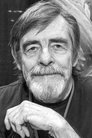 David Bailie photo