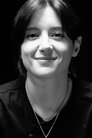 Malena Pichot photo