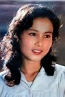 Ge Yunping photo