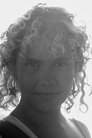 Austine Lopes photo