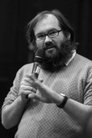 Jacques Perconte photo