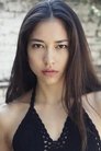 Sonoya Mizuno photo