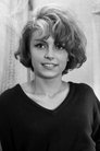 Ewa Wiśniewska photo