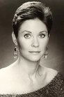 Dee Wallace photo
