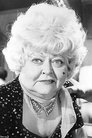 Barbara Pepper photo