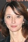 Judith Henry photo