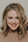 Kristen Ledlow photo