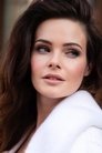 Anna Peskova photo