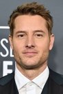 Justin Hartley photo