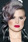 Kelly Osbourne photo