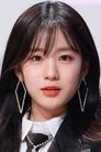 Wooyeon photo