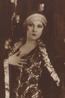 Nancy Nash photo