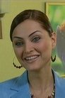 Betül Şahin photo