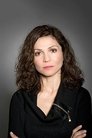 Tamila Koulieva photo
