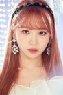 Kim Chaewon photo