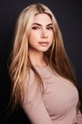 Shannon Dalonzo photo