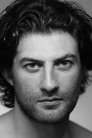 Nikandr Kiryanov photo