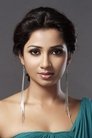 Shreya Ghoshal photo