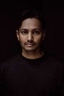 Dilshan Rain photo
