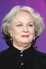 Pam Ferris photo