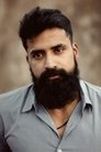 Shabeer Kallarakkal photo