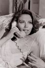 Jo Morrow photo