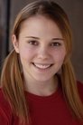 Amber Perkins photo