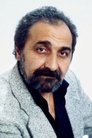Kyazim Abdullayev photo