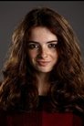 Ana Marta Contente photo