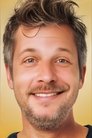 Nathanaël Rochat photo