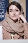 Fatemeh Masoudifar photo
