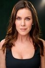Kira Reed Lorsch photo