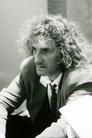 Philippe Garrel photo