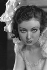 Lona Andre photo