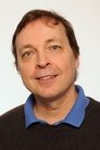 Bobby Farrelly photo
