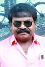 Imman Annachi photo