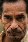 Chico Diaz photo