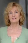 Kathryn Rossetter photo