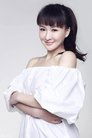 Zheng Yitong photo