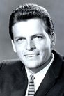 Gary Conway photo