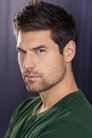 Josh Murray photo
