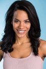 Shellie Sterling photo